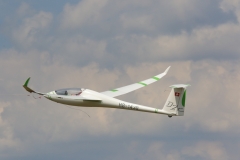 GPR AMCCO 2018 (75)