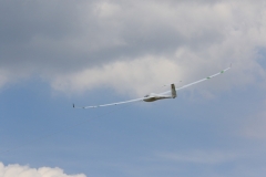 GPR AMCCO 2018 (76)