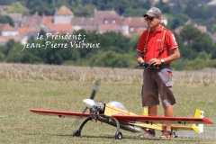 GPR AMCCO 2018 (77)