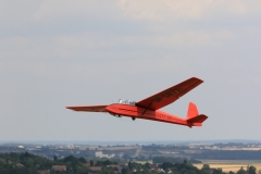 GPR AMCCO 2018 (78)