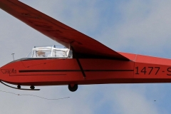 GPR AMCCO 2018 (79)