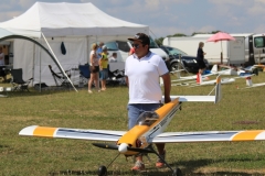 GPR AMCCO 2018 (8)