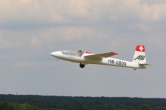 GPR AMCCO 2018 (81)
