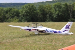 GPR AMCCO 2018 (82)