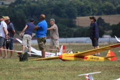 GPR AMCCO 2018 (83)
