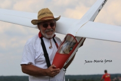 GPR AMCCO 2018 (84)