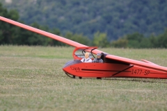 GPR AMCCO 2018 (85)