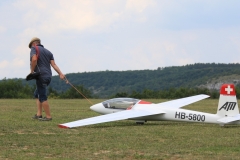 GPR AMCCO 2018 (86)