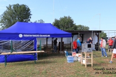GPR AMCCO 2018 (88)