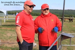 GPR AMCCO 2018 (89)