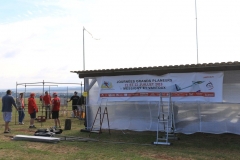 GPR AMCCO 2018 (90)