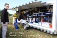 GPR AMCCO 2018 (91)