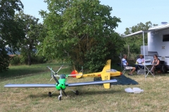 GPR AMCCO 2018 (92)