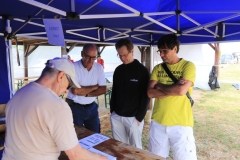 GPR AMCCO 2018 (93)