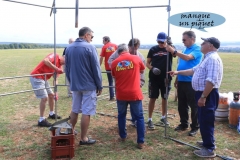 GPR AMCCO 2018 (94)