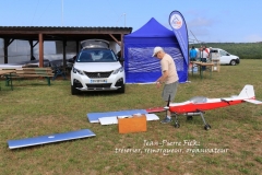 GPR AMCCO 2018 (95)
