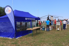 GPR AMCCO 2018 (96)