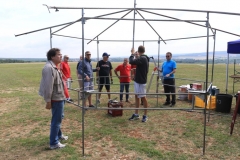 GPR AMCCO 2018 (97)