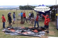 GPR AMCCO 2018 (98)