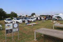 GPR AMCCO 2018 (99)