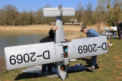 BD1A1065