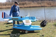 BD1A1093