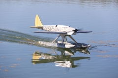 BD1A1201