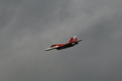 IMG_8388