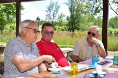 Sathenay mai 2018 (11)