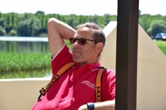 Sathenay mai 2018 (12)