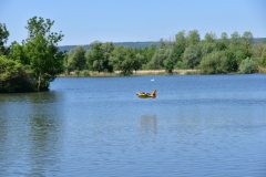 Sathenay mai 2018 (13)