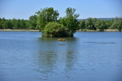 Sathenay mai 2018 (14)
