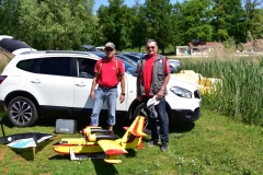 Sathenay mai 2018 (2)