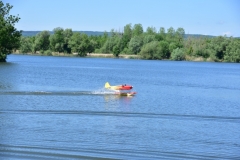 Sathenay mai 2018 (22)