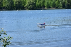 Sathenay mai 2018 (25)
