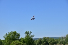 Sathenay mai 2018 (26)