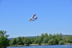 Sathenay mai 2018 (29)