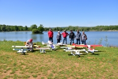 Sathenay mai 2018 (6)