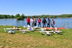 Sathenay mai 2018 (7)