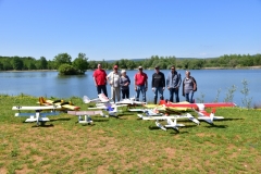 Sathenay mai 2018 (8)