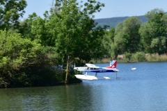 Sathenay mai 2018r (1)