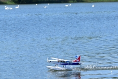 Sathenay mai 2018r (10)