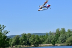 Sathenay mai 2018r (11)