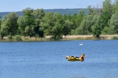 Sathenay mai 2018r (2)