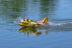 Sathenay mai 2018r (6)
