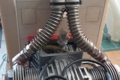 20190325_105241