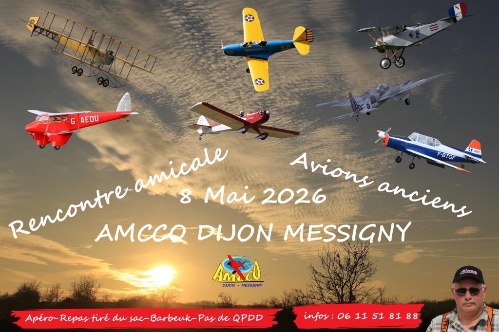 7e05c3f8-da40-4309-810c-1aeeb238a8a3